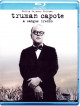 Truman Capote - A Sangue Freddo