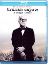 Truman Capote - A Sangue Freddo