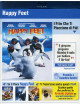 Happy Feet (Blu-Ray+Copie Digitali)