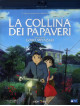 Collina Dei Papaveri (La)
