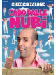 Cado Dalle Nubi