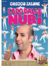 Cado Dalle Nubi