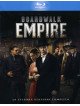 Boardwalk Empire - Stagione 02 (5 Blu-Ray)