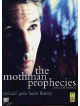 Mothman Prophecies (The) (2 Dvd)