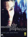 Mothman Prophecies (The) (2 Dvd)