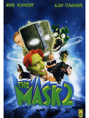 Mask 2 (The)