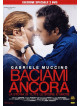 Baciami Ancora (SE) (2 Dvd)