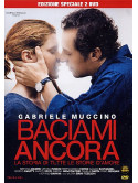 Baciami Ancora (SE) (2 Dvd)