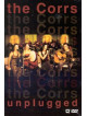 Corrs (The) - Unplugged