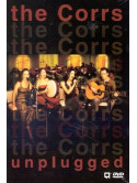 Corrs (The) - Unplugged