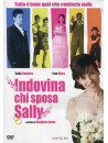 Indovina Chi Sposa Sally