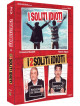 Soliti Idioti (I) / I 2 Soliti Idioti (2 Blu-Ray)