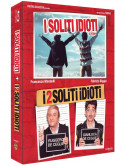 Soliti Idioti (I) / I 2 Soliti Idioti (2 Blu-Ray)