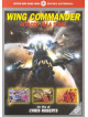 Wing Commander - Attacco Alla Terra