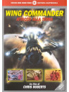 Wing Commander - Attacco Alla Terra