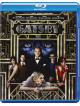 Grande Gatsby (Il) (Blu-Ray+Blu-Ray 3D)