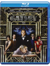 Grande Gatsby (Il) (Blu-Ray+Blu-Ray 3D)