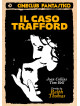 Caso Trafford (Il)