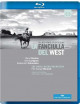 Fanciulla Del West (La)