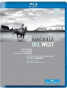 Fanciulla Del West (La)