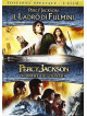 Percy Jackson Collection (CE) (2 Dvd)