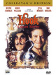 Hook - Capitan Uncino (CE)