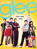 Glee - Stagione 04 (6 Dvd)