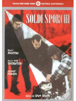 Soldi Sporchi