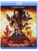 Machete / Machete Kills (2 Blu-Ray)