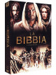 Bibbia (La) (4 Dvd)