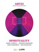 Art21 - Spirituality