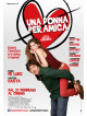 Donna Per Amica (Una)