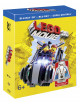 Lego Movie (The) (3D) (Blu-Ray 3D+Blu-Ray)