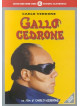 Gallo Cedrone