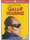 Gallo Cedrone