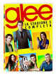Glee - Stagione 05 (6 Dvd)