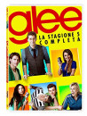 Glee - Stagione 05 (6 Dvd)