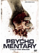 Psychomentary