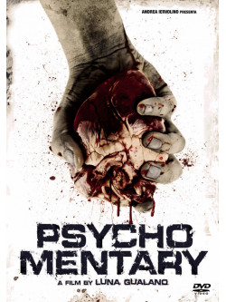 Psychomentary