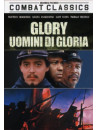 Glory - Uomini Di Gloria