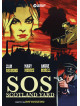 S.O.S. Scotland Yard