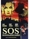 S.O.S. Scotland Yard