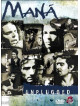 Mana - Mtv Unplugged