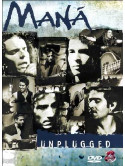 Mana - Mtv Unplugged
