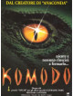 Komodo