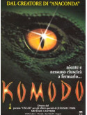 Komodo