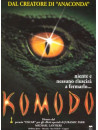 Komodo