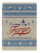 Fargo - Stagione 01 (4 Dvd)