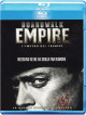 Boardwalk Empire - Stagione 05 (3 Blu-Ray)