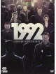 1992 (3 Dvd)